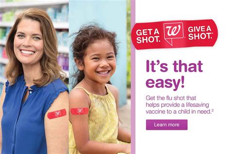 They can help protect you and prevent the virus from getting you seriously ill. . Walgreens immunization appointment